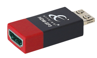 Picture of ML-HDM-SP3