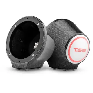 Picture of DD-EN-CFJS6