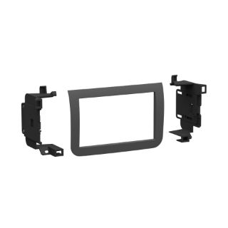 Picture of ME-95-6523