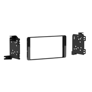 Picture of ME-95-7015CHG