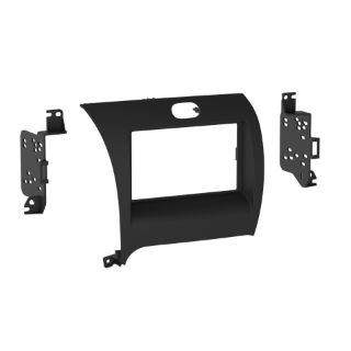 Picture of ME-95-7356B