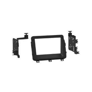 Picture of ME-95-7359B