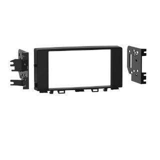 Picture of ME-95-7391B