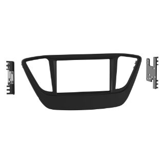 Picture of ME-95-7393B