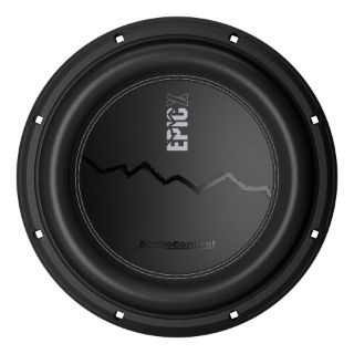 Picture of ACO-EPICX10D2