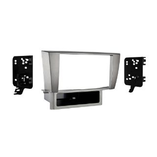 Picture of ME-95-8160G
