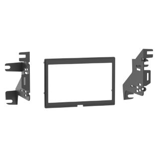 Picture of ME-95-8906HG