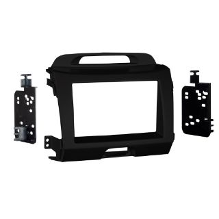 Picture of ME-95-7344CH