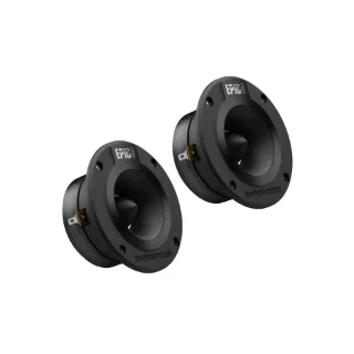 Picture of ACO-EPICPRO4T