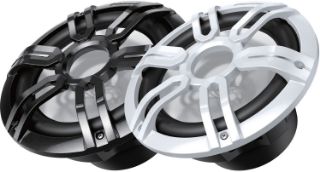 Picture of PC-TS-ME100WS