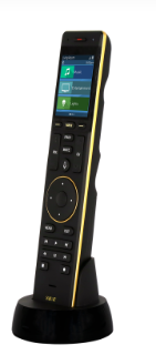 Picture of UR-TRC-1120