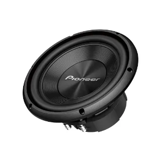 Picture of PC-TS-A120D4