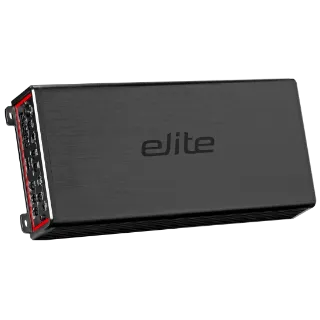 Picture of BS-BE8305D