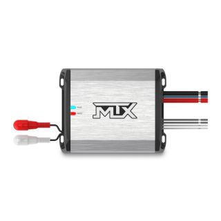 Picture of MX-PS200.2