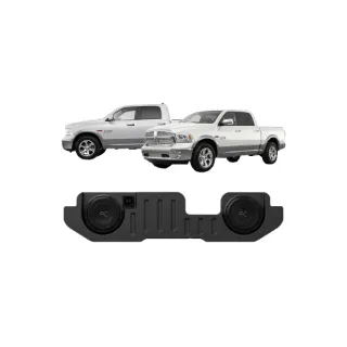 Picture of ACO-TXRMO2D10