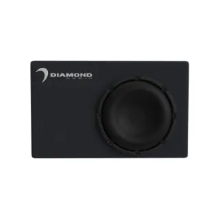 Picture of DA-DESMB10A