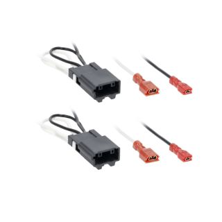 Picture of ME-72-8115