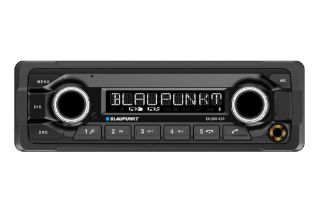 Picture of BL-DUBAI424