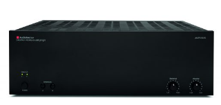 Picture of AS-AMP310VS