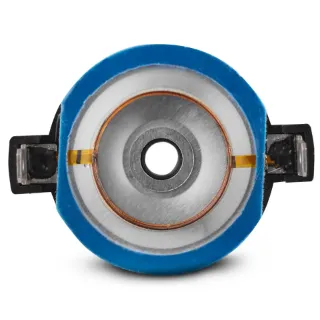 Picture of DD-GTX2/BK