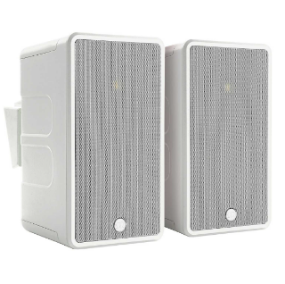 Picture of MON-CL60W