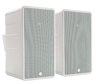 Picture of MON-CL80W