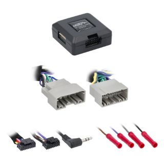 Picture of ME-MET-CH14