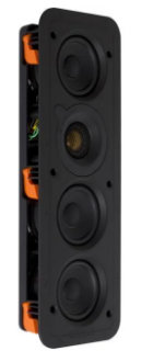 Picture of MON-WSS230