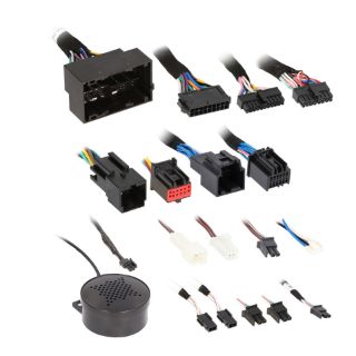 Picture of ME-AXRSCH-CH5