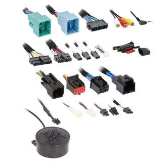 Picture of ME-AXRSCH-CH8