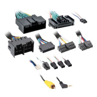 Picture of ME-AXRSCH-FD3