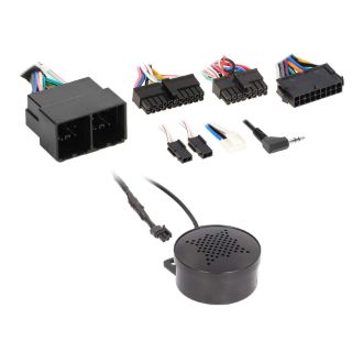 Picture of ME-AXRSCH-GM30