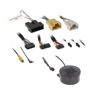 Picture of ME-AXRSCH-GMLN10