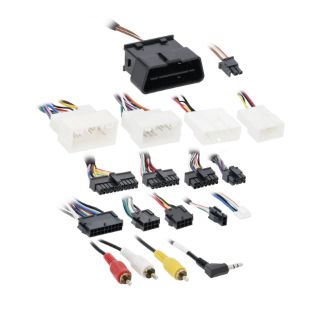 Picture of ME-AXRSCH-HK1