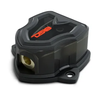 Picture of DD-DB1034