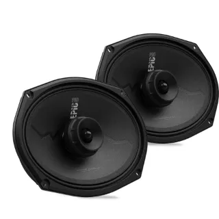 Picture of ACO-EPICPRO69CX