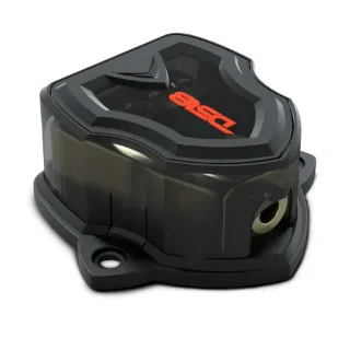 Picture of DD-DB1448