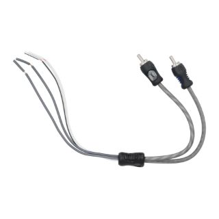 Picture of MF-IBRCA-S