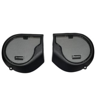 Picture of DA-DHDSG24