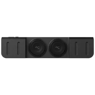 Picture of AM-TXFF15D10