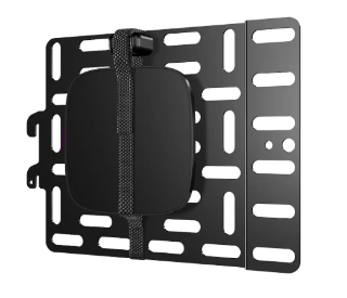 Picture of SA-SASP1-B1