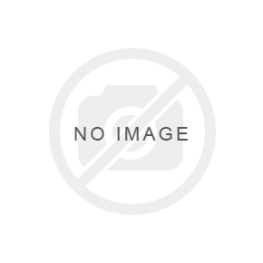 Picture for category Ford Bronco